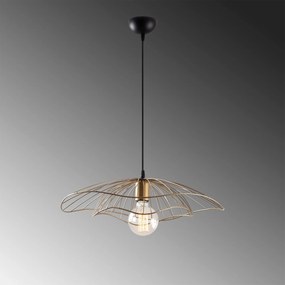 Chandelier Tel - 6503 Vintage