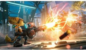 Βιντεοπαιχνίδι PlayStation 5 Sony Ratchet &amp; Clank: Rift Apart