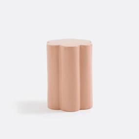 Τραπεζάκι σαλονιού από κεραμικό, Jelly