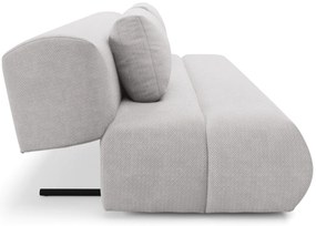 Καναπές - κρεβάτι Todd-Gkri