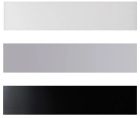 Küppersbusch CSV6800.0 Compact συρτάρι. Θάλαμος σφράγισης κενού αέρος 60cm