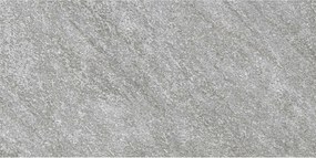 Karag Forum Grey 30,6×60,6 - Παλέτα με Πλακάκια (58.88m²)