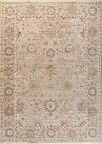 Χαλί (133x190) Tzikas Carpets Pera 68963-630