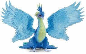 Εικόνες σε δράση Schleich 70794 Bayala Zώα