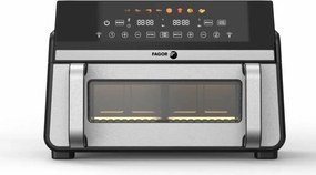 Φριτέζα Fagor