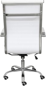 Καρέκλα γραφείου Mintale-Leuko