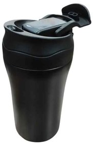 Κούπα θερμός - Vacuum Insulation Cup