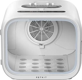 Smart pet dryer PetKit AIRSALON MAX Pro