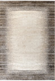 Χαλί Touareg 73592-071 Beige-Brown Merinos 200X250cm