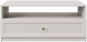 Τραπεζάκι σαλονιού Ferena