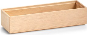 Θήκη Οργάνωσης (23x7.5x5) Z-L 1333