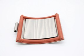 MPP8/15/30 - Door (H14,5 X W18 Cm)