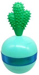 Παιχνίδι σκύλου διανομής λιχουδιάς - Pet feeding toys