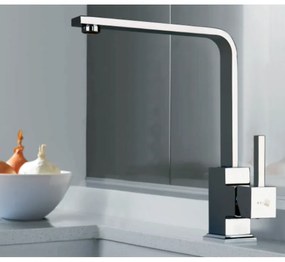 Macart Trend 120 Μπαταρίες Κουζίνας βαρέως τύπου με κεραμικό δίσκο ΒΡ02003