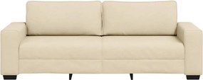 vidaXL Ντουλάπι μπάνιου με ράφια καφέ δρυς 76,5x35x95 εκ.