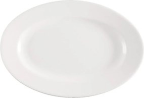 MERAN st ΠΙΑΤΕΛΑ ΟΒΑΛ RIM 28X21X2EK