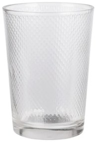 Ποτήρια Νερού 280ml (Σετ 6τμχ) K-M YE6000770