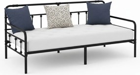 Κρεβάτι Vortex