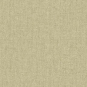 Ταπετσαρία CRISTIANA MASI BOTANY HOUSE 15585-PAR - 0.53 x 10.05μ.