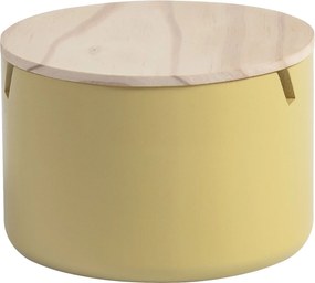 Θήκη γραφείου Bello round