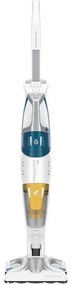 Rowenta RY8561WH Ηλεκτρική Σκούπα Stick 1700W Λευκή
