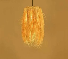 Φωτιστικό οροφής Boho - 128 - 431689