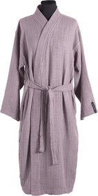 Μπουρνούζι Guy Laroche Supreme Amethyst