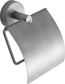 Karag Uno Satine 140399 - Χαρτοθήκη με Καλυμμα