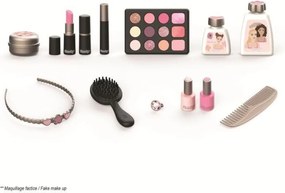 Σετ μακιγιάζ για παιδιά Smoby