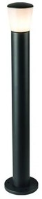 Επιδαπέδιο Φωτιστικό Κολώνα E27 IP54 40W Γκρι Cyclea LG5951G-500 ACA-LG5951G-500-Γκρι LG5951G-500