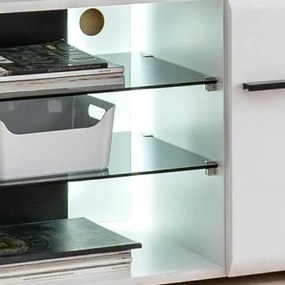ΣΕΤ ΦΩΤΙΣΜΟΥ LED Ra11 11007464