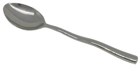 Κουτάλι Φαγητού Σίφνος SIFNOS-KF Inox Ankor Stainless Steel