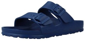 Σαγιονάρες Birkenstock  ARIZONA EVA