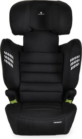 Κάθισμα Αυτοκινήτου ISOfix (100-150εκ. Ύψος) Cangaroo Performance i-size Cosmos Black