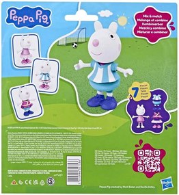 Παιχνίδι με Πλαστελίνη Hasbro