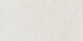 Karag Concreta White 60×120 - Παλέτα με Πλακάκια (43.20m²)