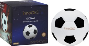 INNOGIO Φωτιστικό νυκτός σιλικόνης GIO BALL