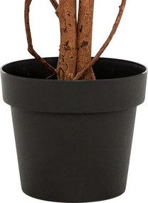 ΤΕΧΝΗΤΆ ΦΥΤΆ RED MAPLE TREE JAMES H150 ATMOSPHERA 204278