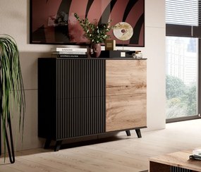 Μπουφές Ando II-Kafe - mauro