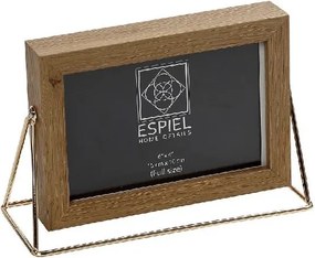 ΚΟΡΝΙΖΑ ΞΥΛ. ΧΡΥΣΗ ΒΑΣΗ 15X10