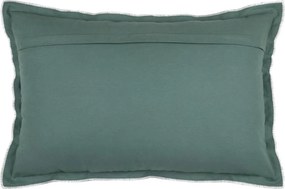 Διακοσμητικό Μαξιλάρι (40x60) S-F Helios Green C1D092004