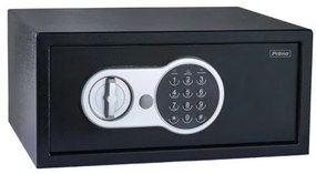 Χρηματοκιβώτιο PRSB-50070 Ηλεκτρονικό 38Χ44Χ20εκ. Μαύρο 500070 PRIMO 500070