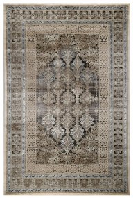 Χαλί (133x190) Tzikas Carpets Elite 16968-095