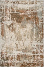Χαλί (240x300) Βιοκαρπέτ Gaudi 17985/O10