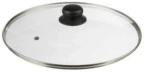 Καπάκι για κατσαρόλα 5five με διάμετρο 28cm