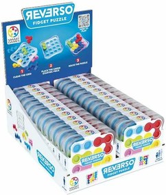 Παζλ Lúdilo (24 Μονάδες)