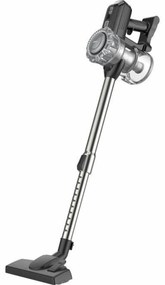 Ηλεκτρική σκούπα Livoo 100 W