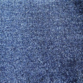 Μοκέτα Prestige Blue Ns Carpets 400X...