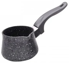 ΜΠΡΙΚΙ ”Granite” No 2 ΓΚΡΙ 823-18-001