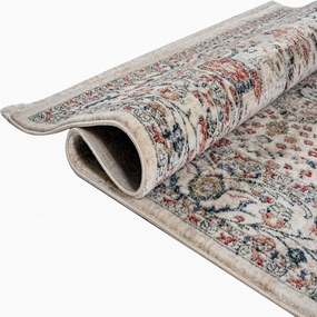 Χαλί (160x230) Polcarpet Allegra Valencia 700 Beige